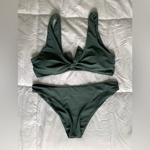 Bikini Set